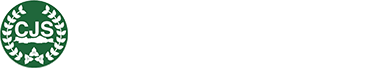 Cikarang Japanese School