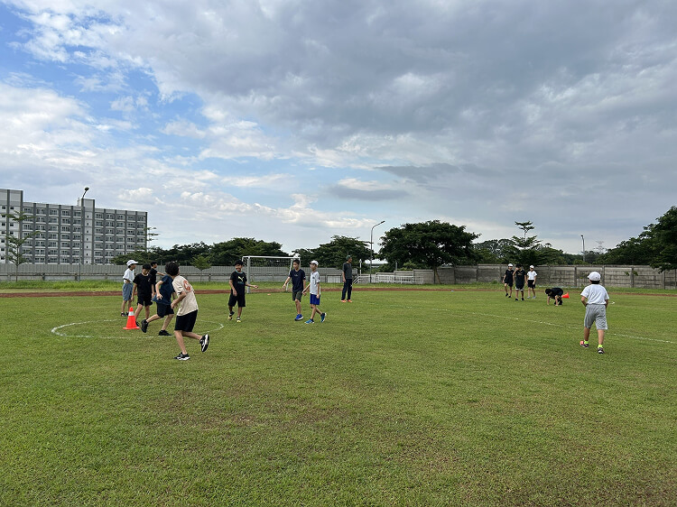 Football