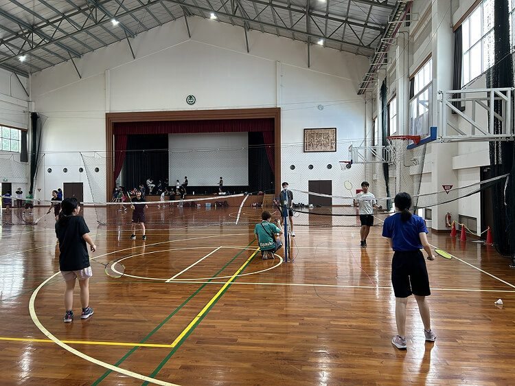 basket ball