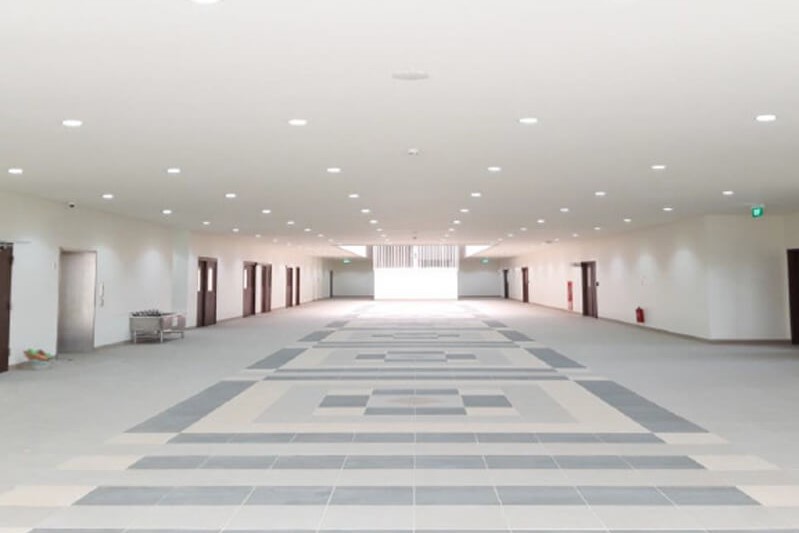 Atrium_1st_Floor